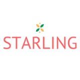 Starling Productions Inc - Video/Film Production in Las Vegas