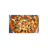 Payless Pizza 2 & Ribs - Pizza in Las Vegas