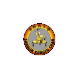 Chinese Kung-Fu - Martial Arts in Las Vegas