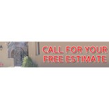 Strictly Iron - Fences & Gates in Las Vegas