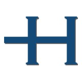 Heller Construction Co - Home Developers in Las Vegas