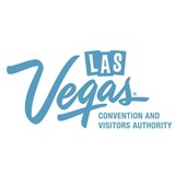 Las Vegas Convention Travel Com - Travel Agents in Las Vegas