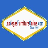 Lasvegasfurnitureonline.com - Furniture Stores in Las Vegas