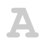 Agfe - Vacation Rentals in Las Vegas