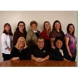 Greenspan Brokerage - Other in Pahrump