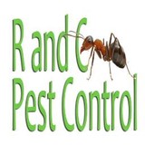 R C Pest Control - Pest Control in Las Vegas