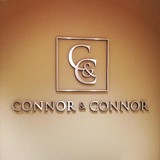 Conner & Conner Pllc - Solicitors & Lawyers in Henderson