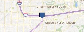 Conner & Conner Pllc location map