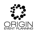 Origin Event Planning - Party & Event Planning in Las Vegas