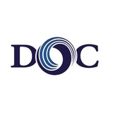 Institute Of Orthapedic Surgery Ltd - Orthopedic in Las Vegas