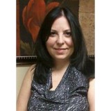 M Staff Solutions - Business Consulting in North Las Vegas