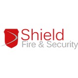 Shield Fire & Security - Fire Protection Services & Fire Alarms in Las Vegas