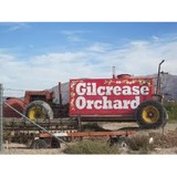Gilcrease Orchard - Food & Related Products in Las Vegas