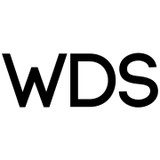 Website Design Services LLC - Graphic Design in Las Vegas