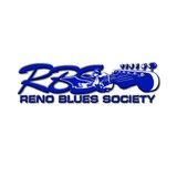 Reno Blues Society - Musical Instruments & Services in Reno
