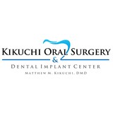 Dr. Mont M Ringer DDS - Oral & Maxillofacial Surgeons in Las Vegas