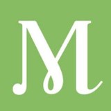 Millionaire Network - Marketing in Henderson