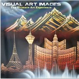 Visualartimages - Commercial Photography in Las Vegas