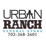 Urban Ranch General Store - Gift Shops in Las Vegas
