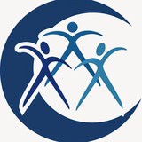Chiropractor Las Vegas - Chiropractors in Las Vegas
