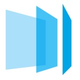 Kroll Factual Data Inc - Accountants in Las Vegas