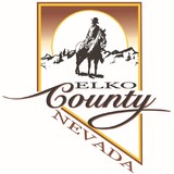 County Of Elko - Other in Spring Creek