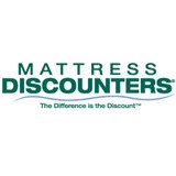 Mattress Discounters - Mattresses in Las Vegas