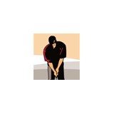 Putter's Bar & Grill - Pubs in Las Vegas