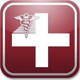 Saint Marys Regional Medical Center Inc - Hospitals in Reno