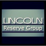 Lincoln Reserve Group Inc. - Financial Services in Henderson