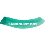 Sandquist, Douglas D DDS - Oral & Maxillofacial Surgeons in Las Vegas