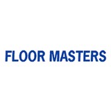 Floor Masters - Carpet Cleaning in Carson City