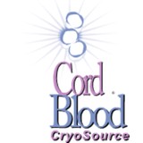 Cord Blood Cryosource - Child Care & Day Care in Las Vegas