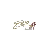 Evco Interiors - Furniture Reupholstery & Upholstery Services in Reno