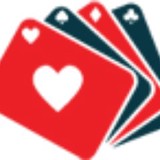 Trifecta Gallery - Museums in Las Vegas