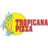 Tropicana Pizza - Pizza in Las Vegas