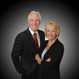 Mclean International LLC - Cleaning Services in Reno