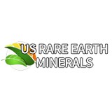US Rare Earth Minerals, Inc - Agricultural Products & Services in Las Vegas