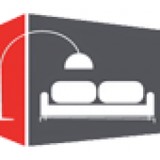 Cornerstone Furniture - Furniture Stores in Las Vegas