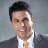 VIP Plastic Surgery - Plastic Surgeons in Henderson