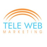 Teleweb Marketing LLC - Telemarketing & Call Centers in Las Vegas
