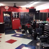 Iced Out Beauty & Barber Shop - Barbers in Las Vegas