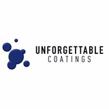 Unforgettable Coatings, Inc - Painters & Decorators in Las Vegas