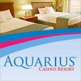 Aquarius Casino - Other in Laughlin