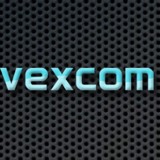 Vexcom Solutions - Marketing in Reno