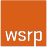 Wisan Smith Racker Prescott - Accountants in Las Vegas