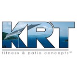 Krt Concepts LLC - Fitness/Exercise Equipment in Las Vegas