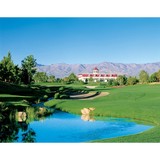 Primm Valley Golf Club - Golf in Las Vegas