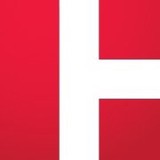 Hadfield Development Inc - Home Builders & Building Contractors in Las Vegas
