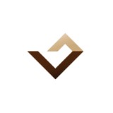 White Sand Consulting - Business Consulting in Henderson